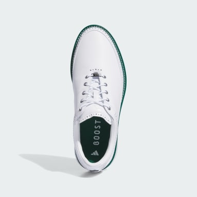 Women's Golf Shoes | adidas US
