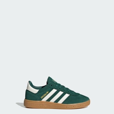 Zapatillas Handball Spezial Niños