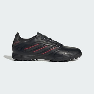 Chaussure Copa Pure 3 League Turf Enfants