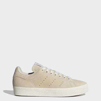 Stan Shoes & adidas US