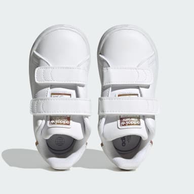 STAN SMITH CF I