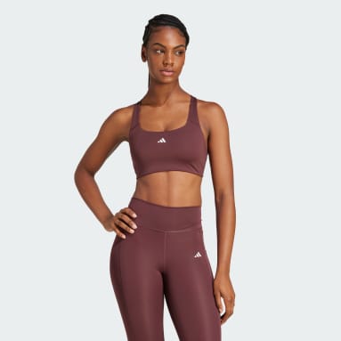 Powerimpact Bra for Training