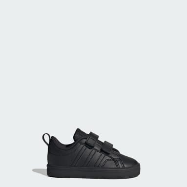 Tenis VS Pace 2.0 Niños