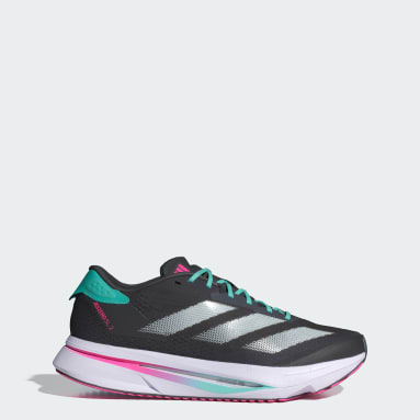 Sapatilhas de Running Adizero SL2