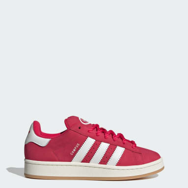 Campus 00s Shoes