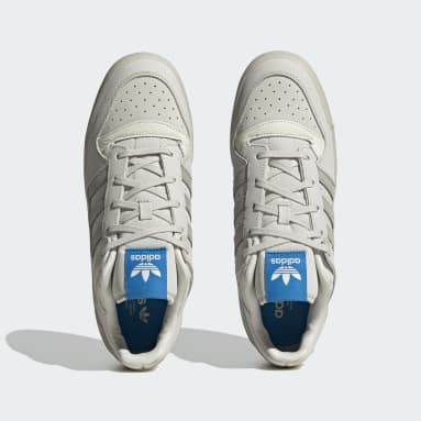 Nam Originals FORUM LOW CL