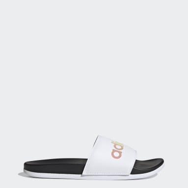 Adidas slippers sale originals sale