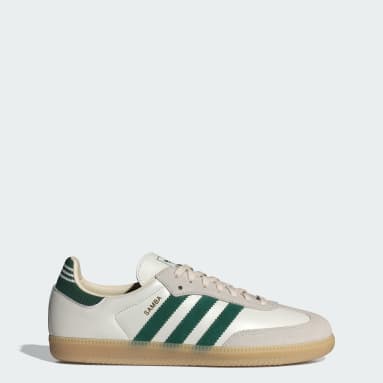 SCARPE SAMBA OG