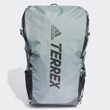 серый Рюкзак для хайкинга Terrex AEROREADY