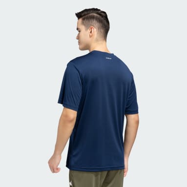 adidas AEROREADY Training Tee