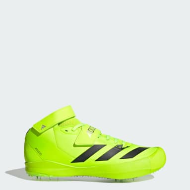 Scarpe da running adizero Javelin