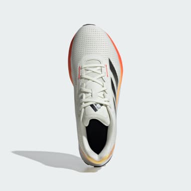 Nuove adidas online