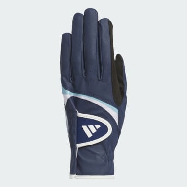Adizero Glove Single