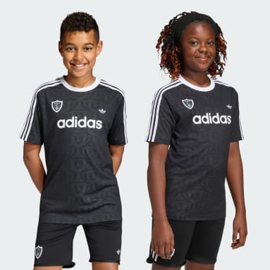 ADIDAS DISNEY LOOSE T-SHIRT