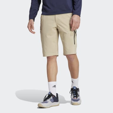 Heren Five Ten Five Ten Brand of the Brave Short