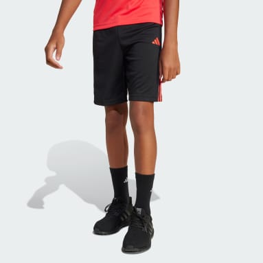 Sereno Shorts Kids