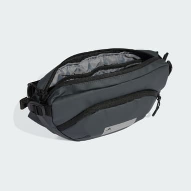 Hybrid Waistbag