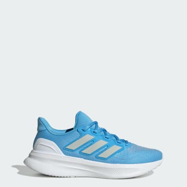 Tenis de Running Ultrarun 5 W