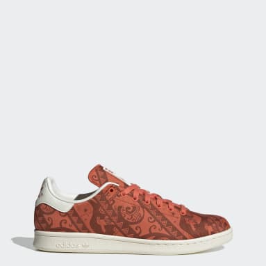 Zapatillas Stan Smith Gris Hombre Originals