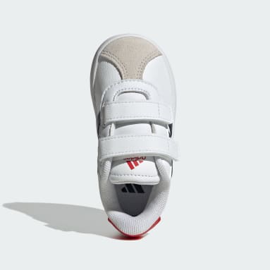 Adidas originals bebe 2 años deals