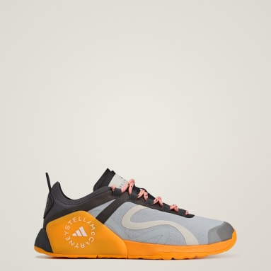 Adidas drop zone sales