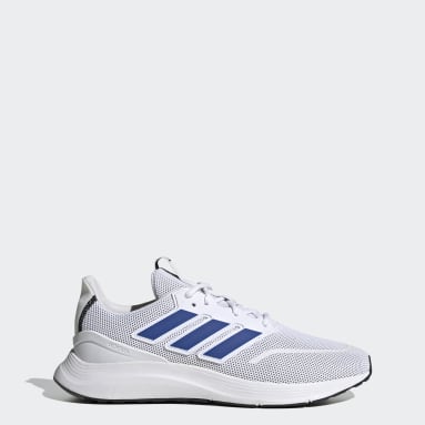 Ejercicio mañanero Shinkan Mala suerte Ofertas en top en el outlet de calzado de running | adidas