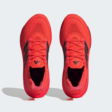 Running Shoes | adidas US