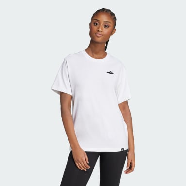 Slide Graphic Tee