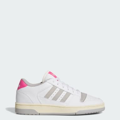 Tenis Break Start Low