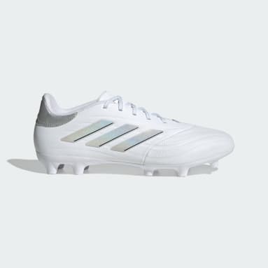 รองเท้าฟุตบอล Copa Pure II League Firm Ground