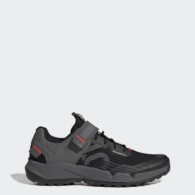 Zapatilla Five Ten Trailcross Clip-In Mountain Bike