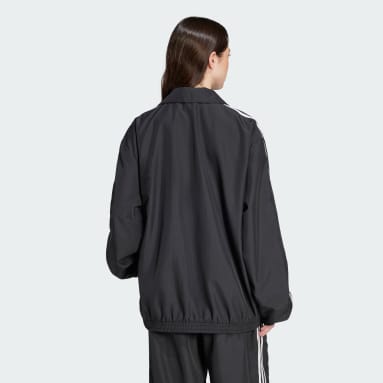 Casaco Oversize Adilenium Season 3