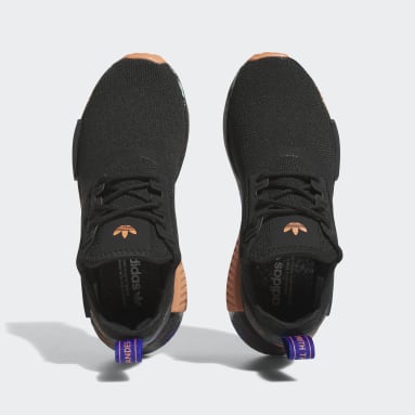 NMD Sale adidas Deutschland Offizielles Outlet