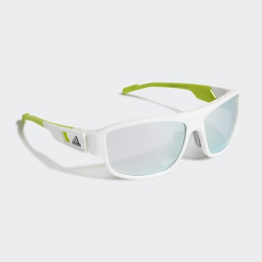 adidas Eyewear Adivista: Analizamos unas de la mejores gafas para correr