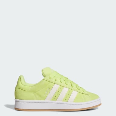 Campus 00s Shoes