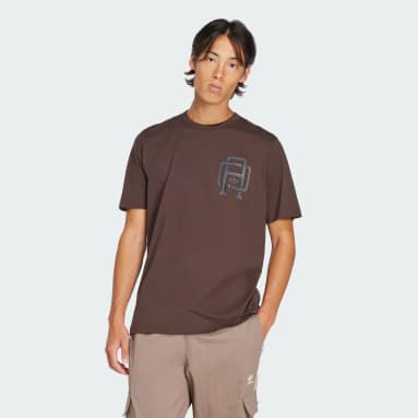adidas Originals Tee