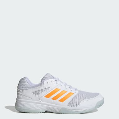 Speedcourt Indoor Shoes