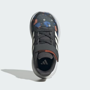 RUNFALCON 5 Shoes INFANTS