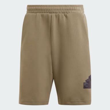 Shorts Badge of Sport Future Icons
