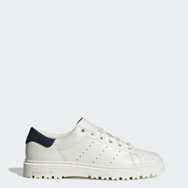 รองเท้า Stan Smith Freizeit