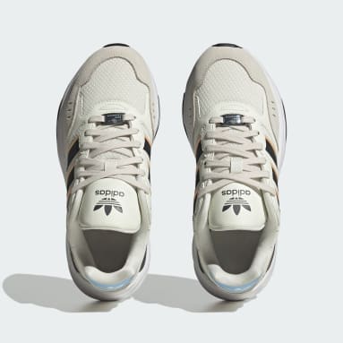Giày Retropy E5