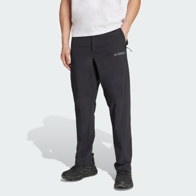 MT 4WS PANT