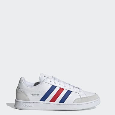 Grand Court SE Schuh