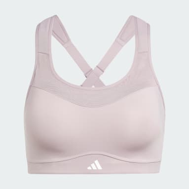 Brassière de training maintien fort TLRD Impact