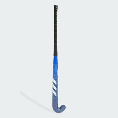 Estro Kromaskin .1 36.5“ Hockeyschläger