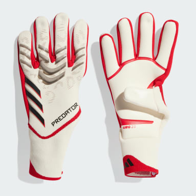 Guanti Uomo Nuovi Arrivi adidas IT