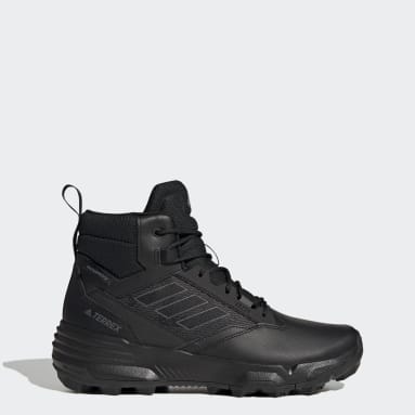 Zapatillas para hombre trekking | adidas