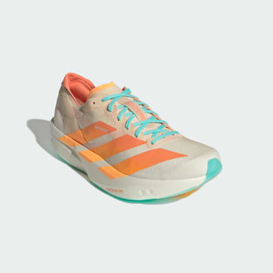 ADIZERO TAKUMI SEN 11