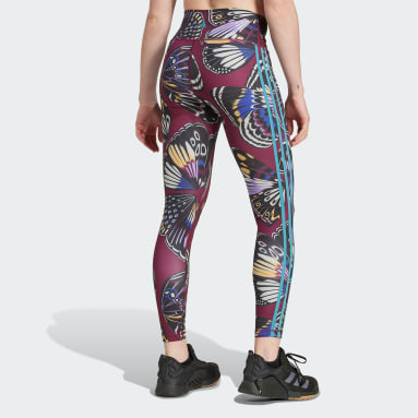adidas X Farm 7/8 Leggings