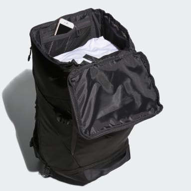 OP/Syst. Mochila 35L